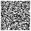 QR code with 141 Auto Parts contacts