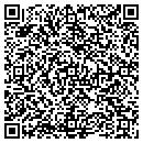 QR code with Patke's Farm Dairy contacts