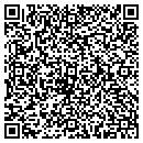 QR code with Carrabbas contacts