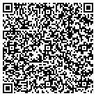 QR code with Cissell Mueller Construction contacts