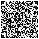 QR code with A Cassidy U Stor contacts