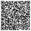 QR code with Probate Division 2 contacts