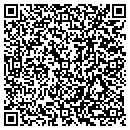 QR code with Blomgrens Day Care contacts
