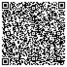 QR code with Incredible Engravings contacts