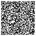QR code with Citgo contacts