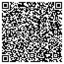 QR code with Edward Jones 13420 contacts
