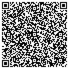 QR code with REALESTATEEXPRESS.COM contacts