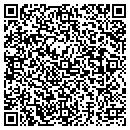 QR code with PAR Five Auto Sales contacts