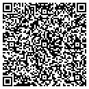 QR code with Secure Self Stor contacts