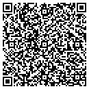 QR code with Poole Hardware & Gifts contacts