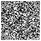 QR code with Carters Heating & Cooling contacts