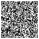 QR code with Rock Roll O Rena contacts