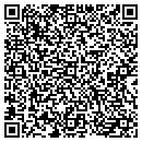 QR code with Eye Contracting contacts