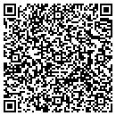 QR code with Robert Kolks contacts