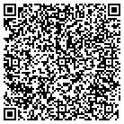 QR code with Pratts Watch Clock & Jwly Repr contacts