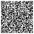QR code with Silver Wings Studio contacts