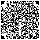 QR code with Memory Park Pet Cemetery contacts