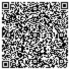 QR code with Tint Crafters Of O'Fallon contacts