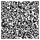 QR code with Verde Valley Tile contacts