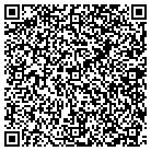 QR code with Drake Baer Construction contacts