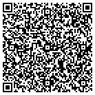 QR code with Tammys Corner Baby Boutique contacts