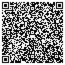 QR code with AZ Security Control contacts