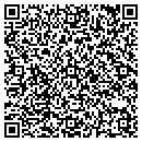 QR code with Tile Source II contacts
