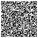 QR code with Freds 7177 contacts