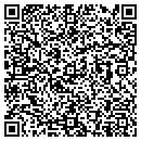 QR code with Dennis Moore contacts