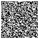 QR code with Simpson's Systems contacts