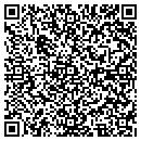 QR code with A B C Mini Storage contacts