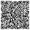 QR code with Tsaile Fire Department contacts
