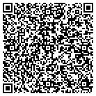 QR code with Addiction Recovery Resources contacts