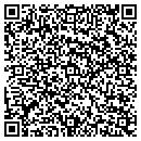 QR code with Silvester Proper contacts