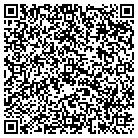QR code with Hoisting Engineers Pension contacts
