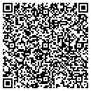 QR code with Walgreens contacts