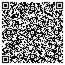 QR code with Shell Knob Developers contacts