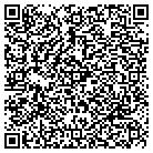 QR code with Aaron W Gamble Process Service contacts
