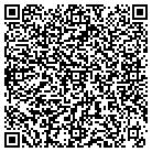 QR code with Southwest Shutter Designs contacts
