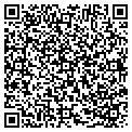 QR code with Head Start contacts