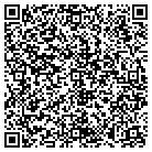 QR code with Bountiful Harvest & Dlvrnc contacts