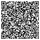 QR code with Custom Welding contacts