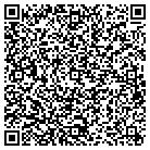 QR code with Muehlemann Design Build contacts