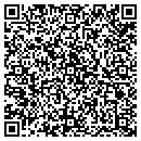 QR code with Right Search Inc contacts