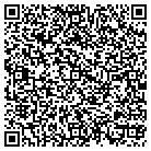 QR code with Maple Shade Variety Store contacts