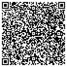 QR code with Lafayette Dry Cleaning contacts