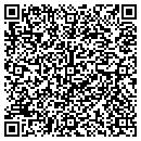 QR code with Gemini Homes LLC contacts