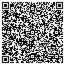 QR code with Cafe Cornucopia contacts