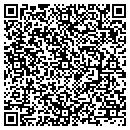 QR code with Valerie Barnes contacts