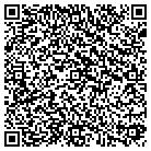 QR code with Entrepreneur's Source contacts
